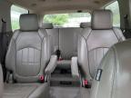 2014 Gmc Acadia Denali de vânzare în Davison, MI - Front End