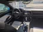 2022 Chevrolet Camaro Ss en Venta en North Las Vegas, NV - Minor Dent/Scratches