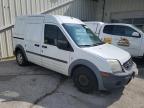 Dyer, IN에서 판매 중인 2013 Ford Transit Connect Xl - Minor Dent/Scratches