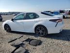 2019 Toyota Camry L   zu verkaufen in Earlington, KY - Hail