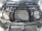Loganville, GA에서 판매 중인 2022 Audi Q5 Sportback Prm Pls 45 - Front End