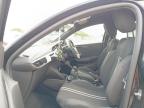 2024 VAUXHALL CORSA GS for sale at Copart NEWBURY