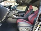 2017 Lexus Nx 200T Base იყიდება Homestead-ში, FL - Front End