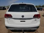 2018 Volkswagen Atlas Sel Premium იყიდება Elgin-ში, IL - Side