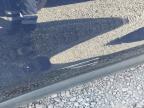 2016 JAGUAR F-PACE POR for sale at Copart EAST KILBRIDE
