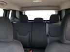 2015 Jeep Renegade Latitude   продається в Columbia Station, OH - Front End