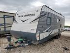 2021 Heartland Trailrunnr for Sale in Grand Prairie, TX - Hail