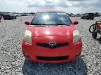 2010 Toyota Yaris  за продажба в Arcadia, FL - Side