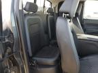 2016 Chevrolet Colorado Z71 for Sale in Albuquerque, NM - Front End