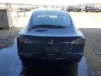 2023 Tesla Model 3  продається в American Canyon, CA - Side