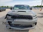 Grand Prairie, TX에서 판매 중인 2021 Dodge Durango R/T - Front End