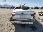 2015 Chevrolet Impala Ltz de vânzare în Farr West, UT - All Over