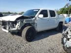 Riverview, FL에서 판매 중인 2007 Honda Ridgeline Rtl - Front End