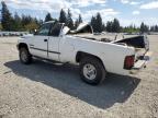 2001 Dodge Ram 1500  for Sale in Graham, WA - All Over