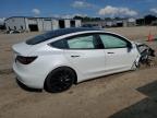 2023 Tesla Model 3  продається в Conway, AR - Front End