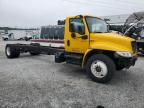 2021 International Mv607  for Sale in Loganville, GA - Front End
