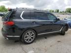 Bridgeton, MO에서 판매 중인 2019 Bmw X7 Xdrive50I - Front End