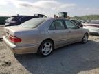 2000 Mercedes-Benz E 430 for Sale in Spartanburg, SC - Side