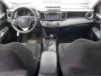 2018 Toyota Rav4 Adventure en Venta en Littleton, CO - Front End