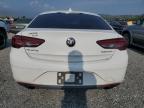 2018 Buick Regal Preferred for Sale in Mentone, CA - Front End