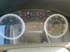 2008 Ford Escape Xlt للبيع في Grand Prairie، TX - Side