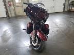 2019 Harley-Davidson Flhxse  for Sale in Ham Lake, MN - Side