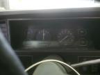 1990 Jeep Comanche Pioneer for Sale in Sandston, VA - Front End