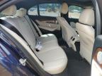 2017 Mercedes-Benz E 300 for Sale in Longview, TX - Water/Flood