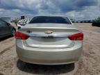 2014 Chevrolet Impala Ls for Sale in Greenwood, NE - Side