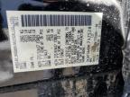 2022 Nissan Rogue S იყიდება Reno-ში, NV - Rollover