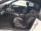 2018 Audi A5 Premium Plus на продаже в Ellenwood, GA - Front End