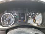 2022 Ram 2500 Tradesman იყიდება Sacramento-ში, CA - Front End