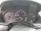 2014 Cadillac Ats  للبيع في Elgin، IL - Side
