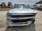 Grand Prairie, TX에서 판매 중인 2016 Chevrolet Silverado C1500 Lt - Front End