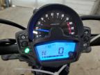 2024 Kawasaki En650 C на продаже в Madisonville, TN - Front End