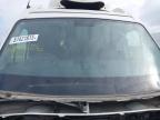 2019 RENAULT MASTER MM3 for sale at Copart WOLVERHAMPTON