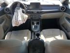 2021 Kia Forte Fe   for Sale in Gaston, SC - Front End