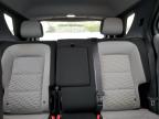 2019 Chevrolet Equinox Ls იყიდება Exeter-ში, RI - Front End