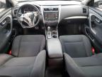 2014 Nissan Altima 2.5   for Sale in Hampton, VA - Front End