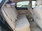 2004 Toyota Prius    იყიდება Colton-ში, CA - Front End
