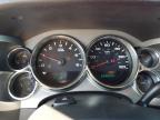 2007 Chevrolet Silverado K1500 for Sale in American Canyon, CA - Front End