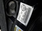 2010 HONDA CIVIC EXL à vendre chez Copart ON - COOKSTOWN