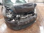 2011 VOLKSWAGEN GOLF S TSI for sale at Copart NEWBURY
