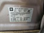 2014 Buick Encore Convenience zu verkaufen in Mcfarland, WI - Hail
