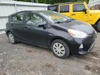 2014 Toyota Prius C  للبيع في Center Rutland، VT - Front End