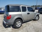 2003 Honda Element Ex for Sale in West Palm Beach, FL - Front End