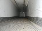 2016 GREAT DANE ESS-1114-31053 REFRIGERATED VAN TR à vendre chez Copart KY - LOUISVILLE