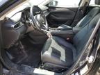 2018 Mazda 6 Grand Touring Reserve zu verkaufen in Farr West, UT - Side