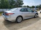 Ocala, FL에서 판매 중인 2018 Toyota Camry L - Front End