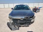 2021 Honda Accord Touring for Sale in Andrews, TX - Front End